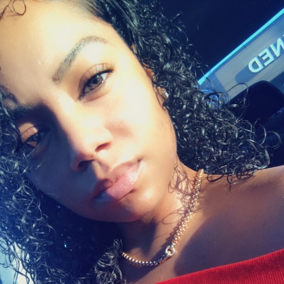 bellsz